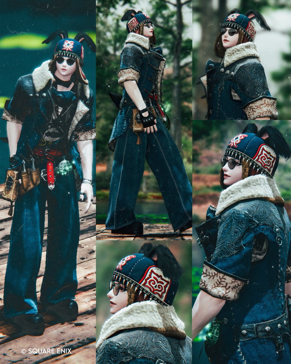 𝘾𝙃𝙄𝙍𝙄 tweet media