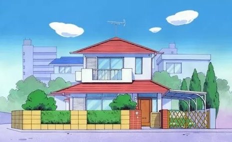 みさき【みさきちゃんネル】 tweet media