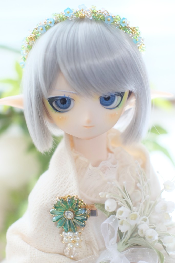 になり。 (@ninari_san) on Twitter photo 