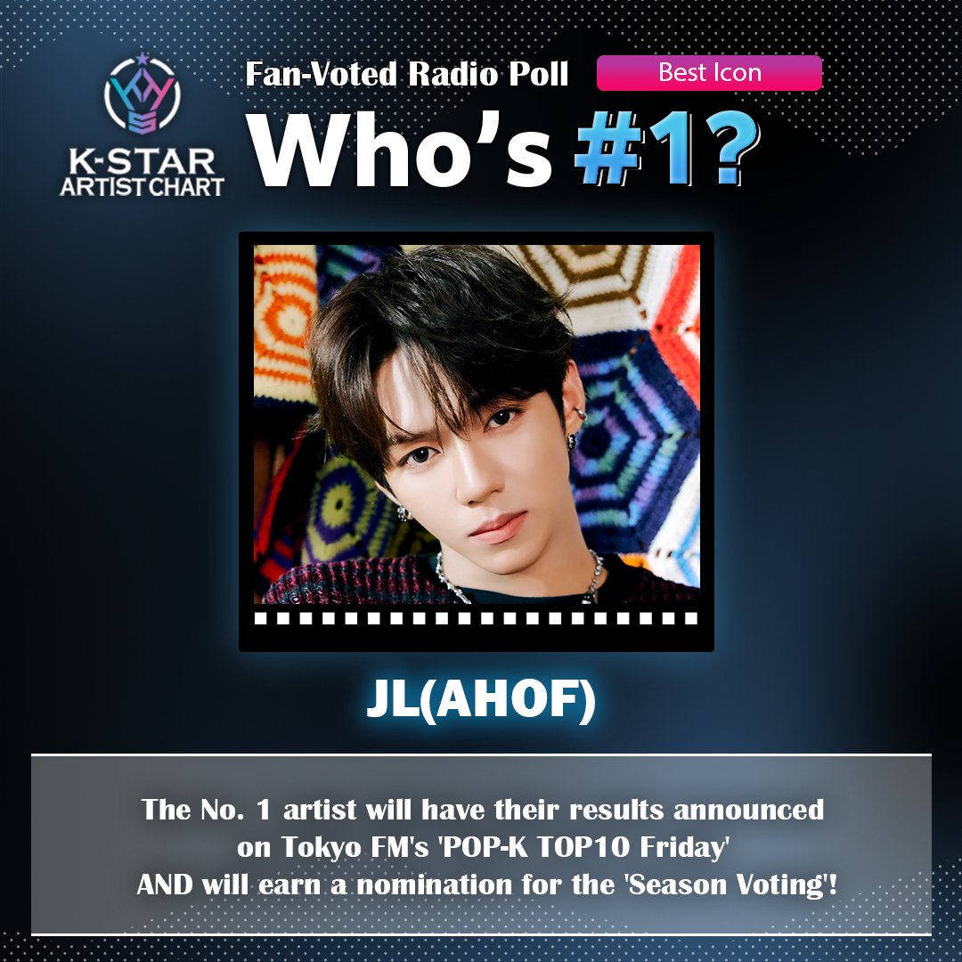 K-STAR Project tweet media