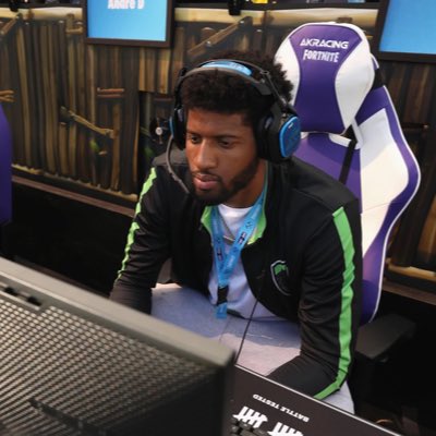 aidan tweet media