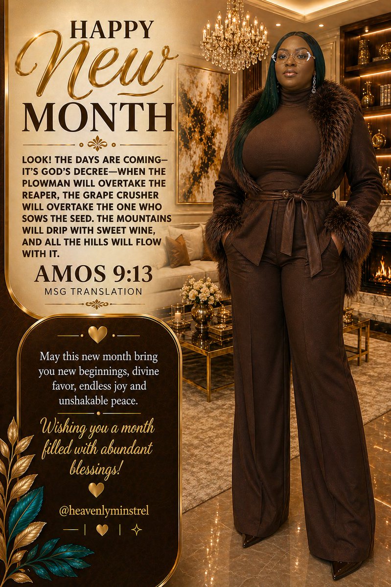 aso_di3542's tweet image. HAPPY NEW MONTH FAMILY, WELCOME TO MAY. UNEXPLAINABLE AND INEXPLICABLE BLESSINGS WILL BE OUR PRESENT HOUR EXPERIENCE IN JESUS'S NAME AMEN! #may  #worship #christian #worshipsong #viralsongs