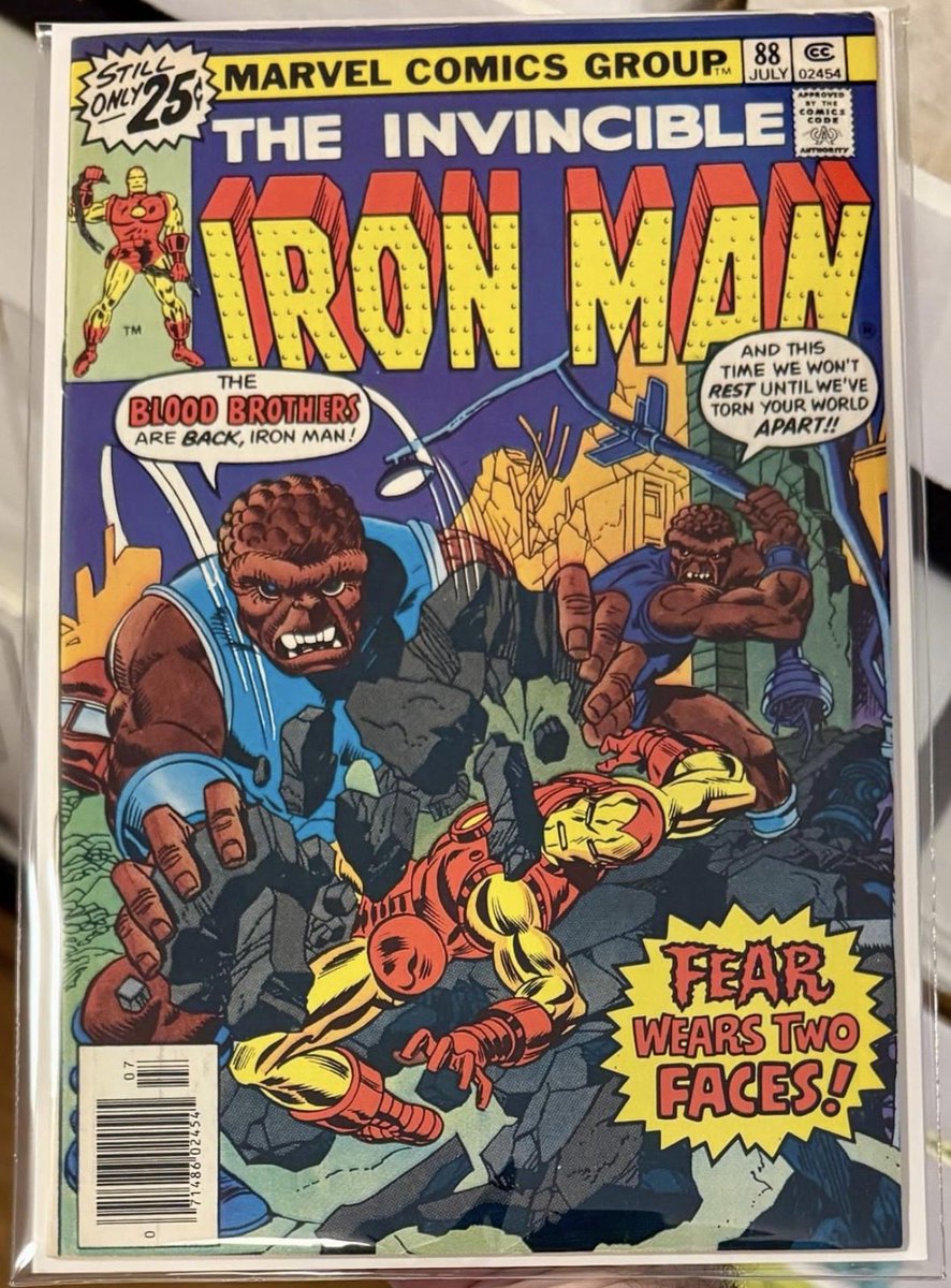 $1 Pick up