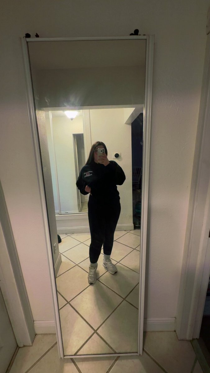 lex tweet media