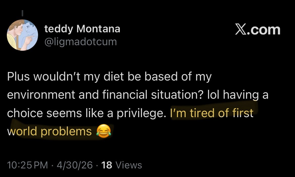 paloma tweet media