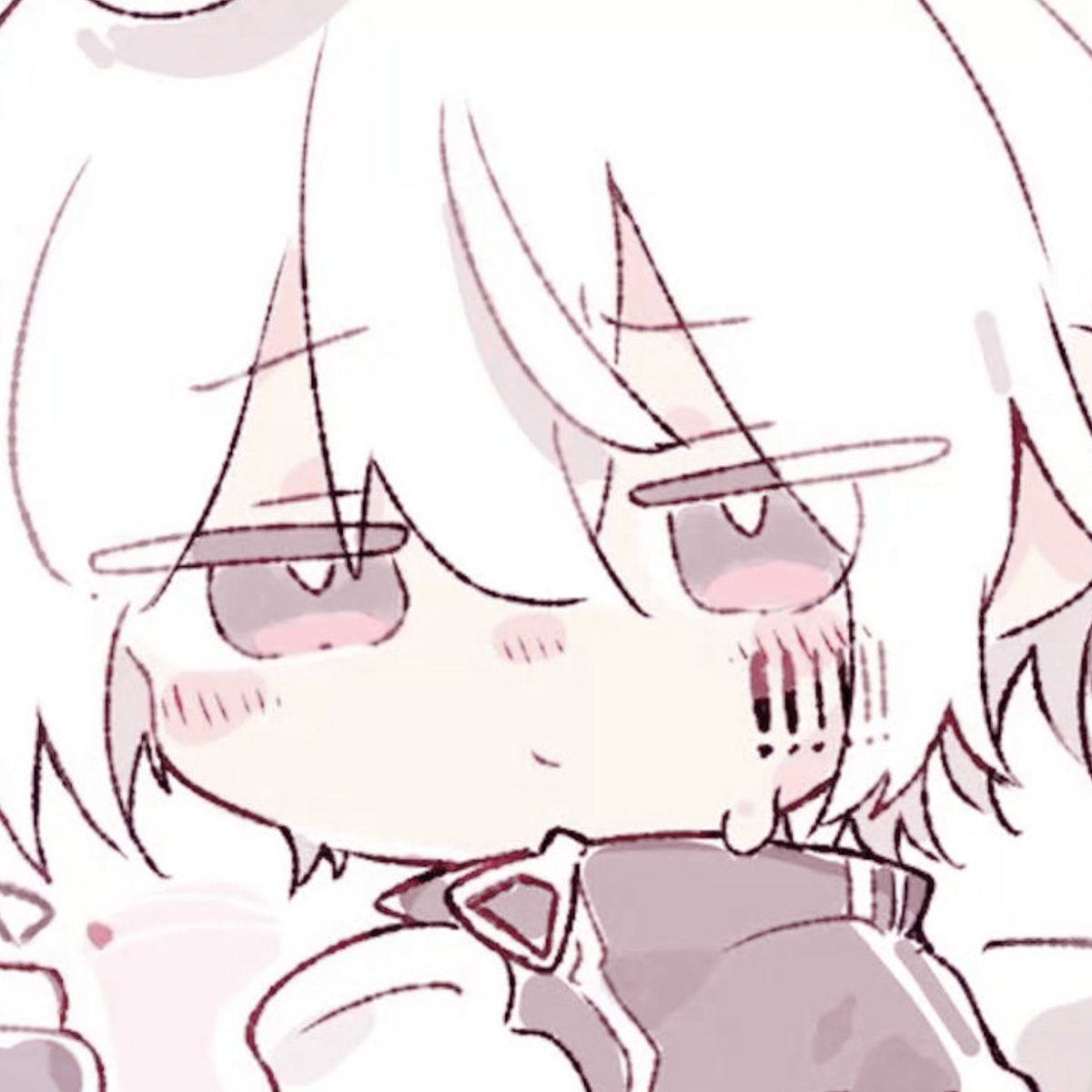 —𝜗ৎ 𝓝𝖺𝗈 tweet media
