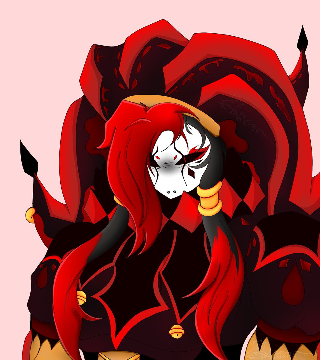 SaraSenPai7's tweet photo. ✰ SENSEIO VERSÃO DO JOGO "The Freak Circus" ✰
Ainda estou tentando me acostumar a desenhar humanos, é sinceramente tá sendo bem difícil já que não consigo distinguir sobre posições e tals. #thefreakcircusrp  #sonicartist #senseiolevit #sarasenpaio66 #art https://t.co/Q3ZaksZrUJ