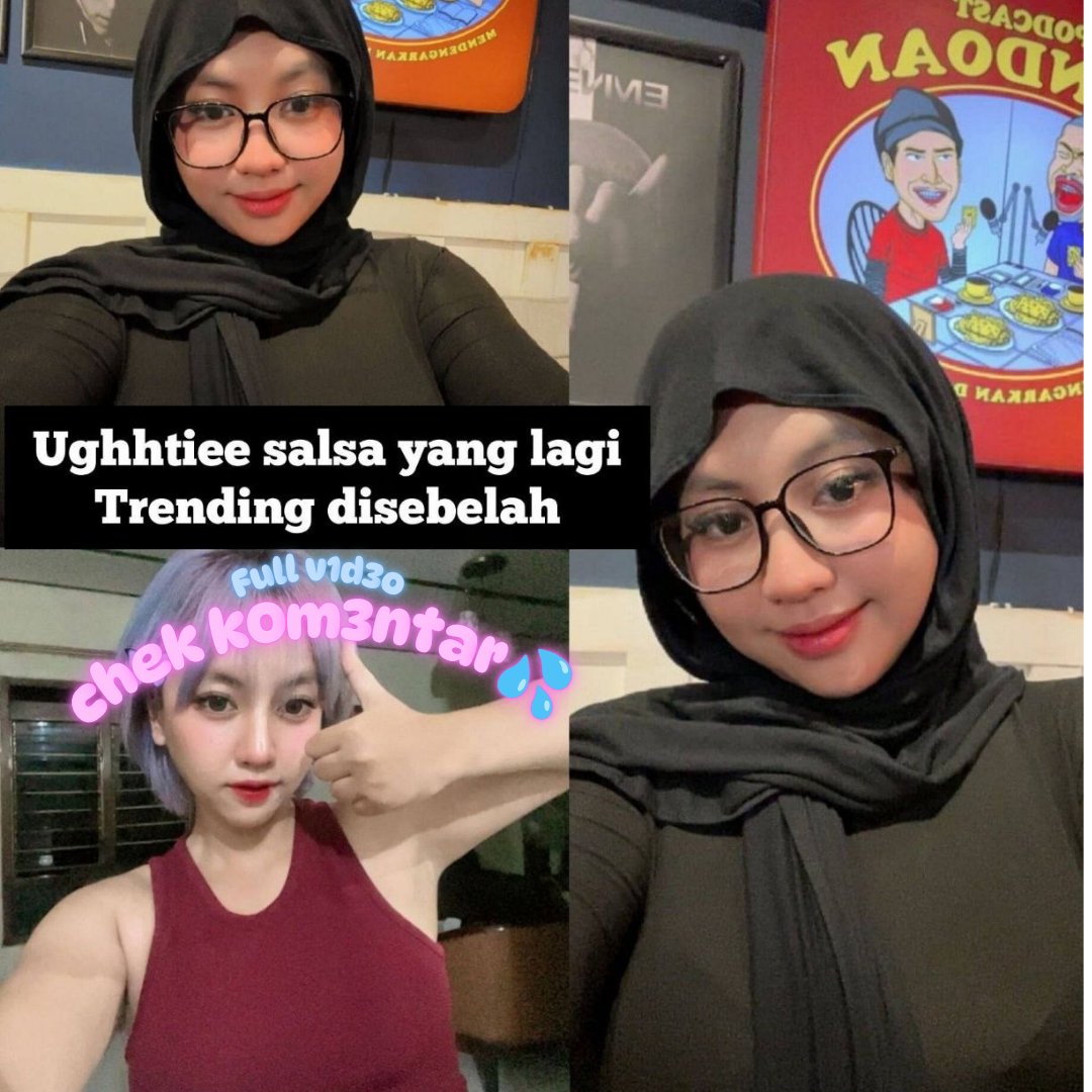 brianna tweet media