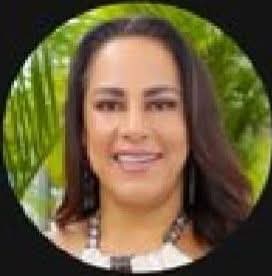 gordinha peitudinha tweet media