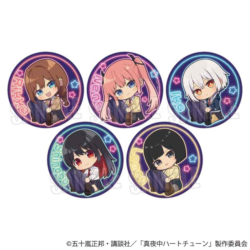 真夜中ハートチューン&川柳少女【公式】 (@senryugirl) / Posts / X
