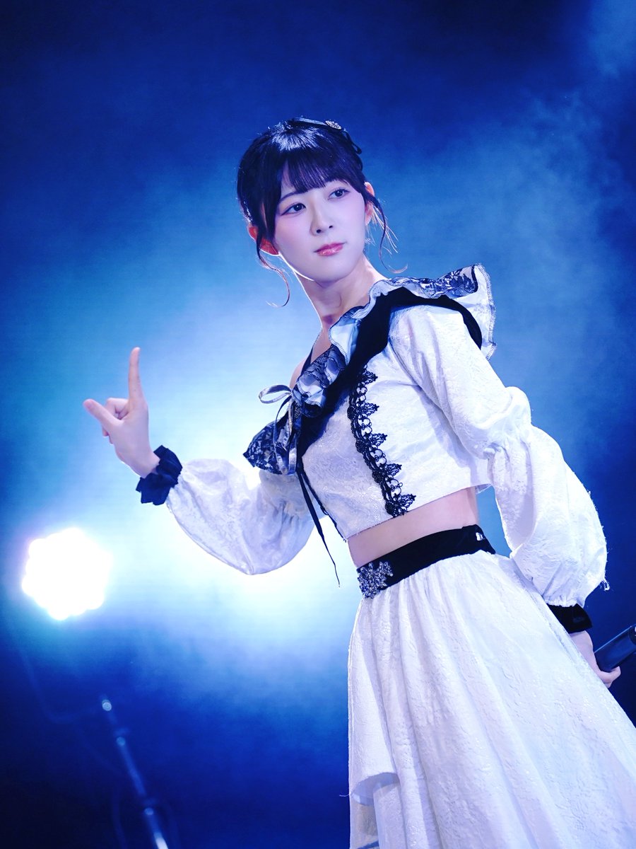 山ちゃん 🐴山ちゃん🍒🦄 (@mountain_path_k) / Posts and Replies / X