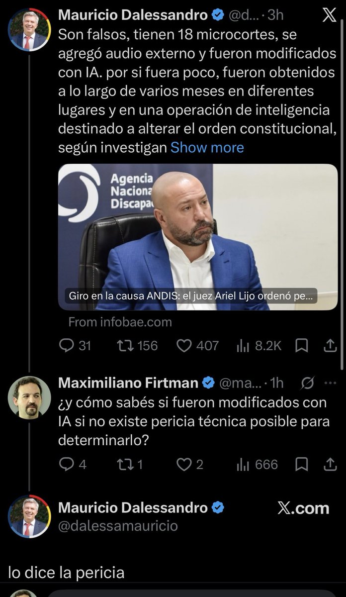 Maximiliano Firtman tweet media