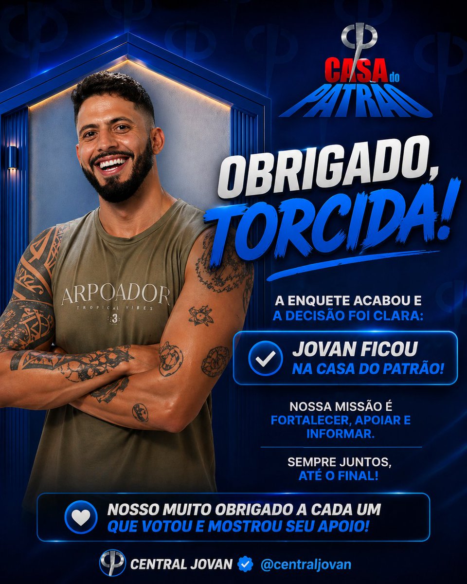 Central Jovan 🏍️ tweet media