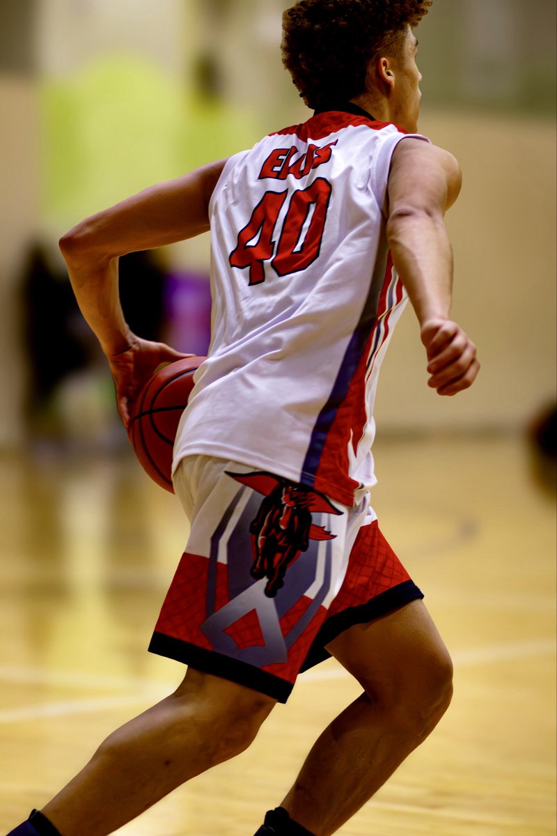 learningxpguru's tweet photo. @40ball210 @TheG1Series @_NLRaiders_ 
Looking 🔥 https://t.co/rZT2PFHXgL