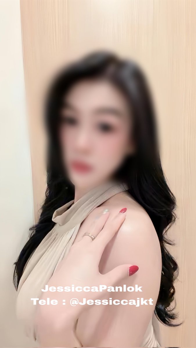 JessiccaReal1 tweet media