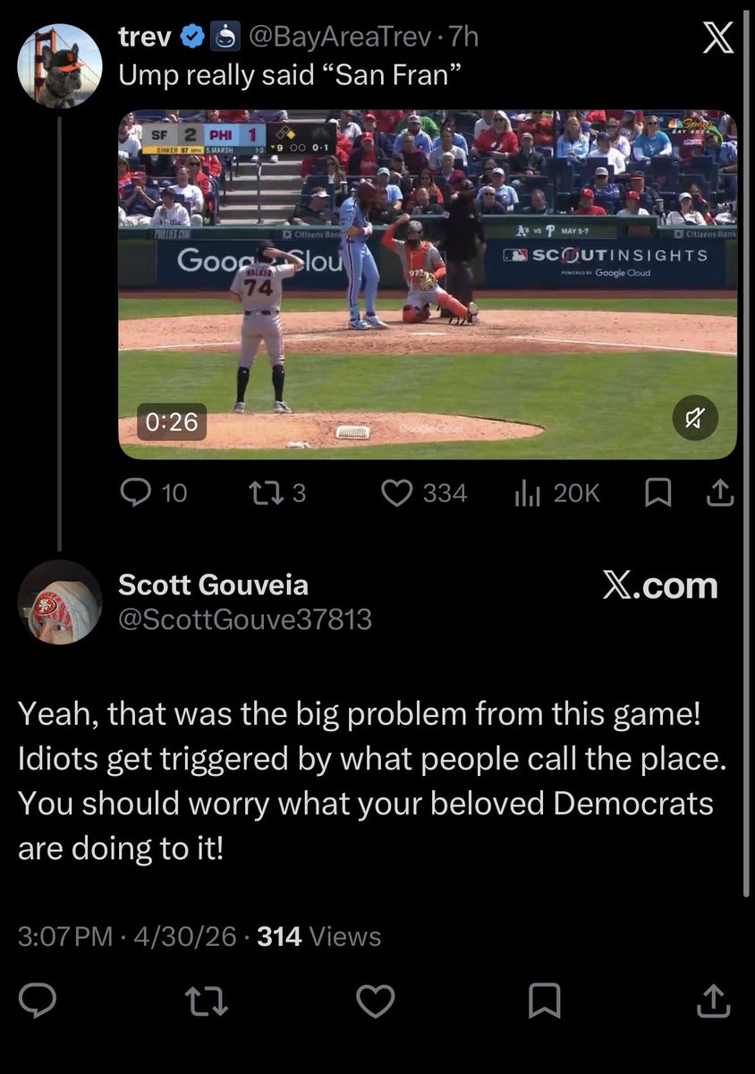 Scabe tweet media