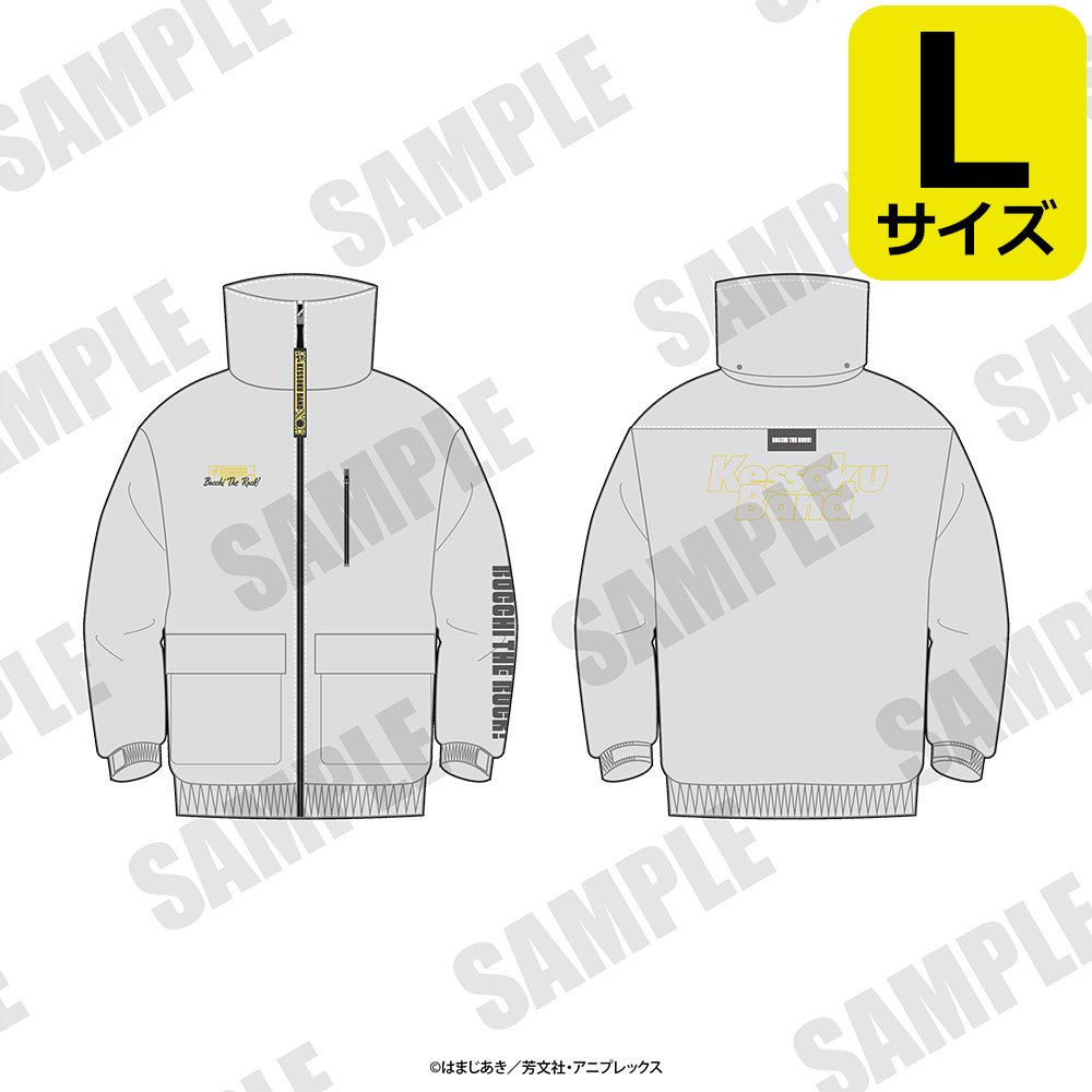 ソフマップ川越店 tweet media