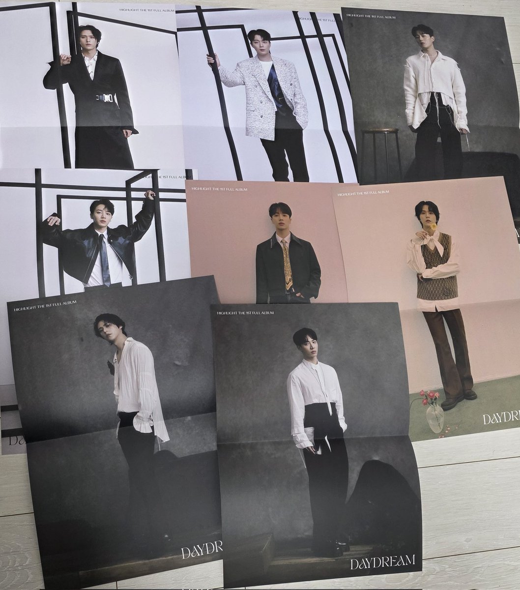 rfjkk199's tweet photo. 하이라이트  앨범 포카
체인스 포스터  양도 합니다

개당 500원 

https://t.co/9qUnd7maQR

윤두준 양요섭 이기광 손동운 두준 요섭 기광 동운 굿즈 콘서트 https://t.co/LkRxO3SeMp