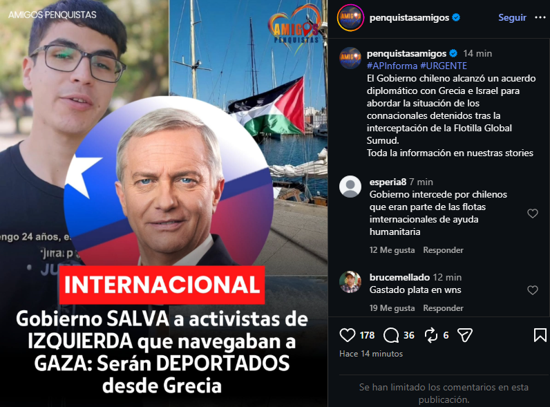 Exostryker tweet media