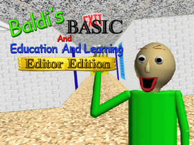 ShuppetMusicEmerald tweet media