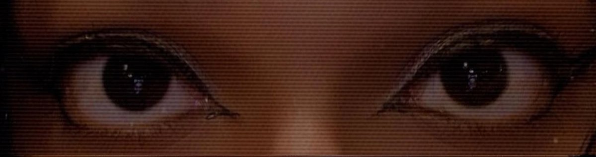 🐾‧₊MeynonX | DM₊‧🐾18/06 tweet media