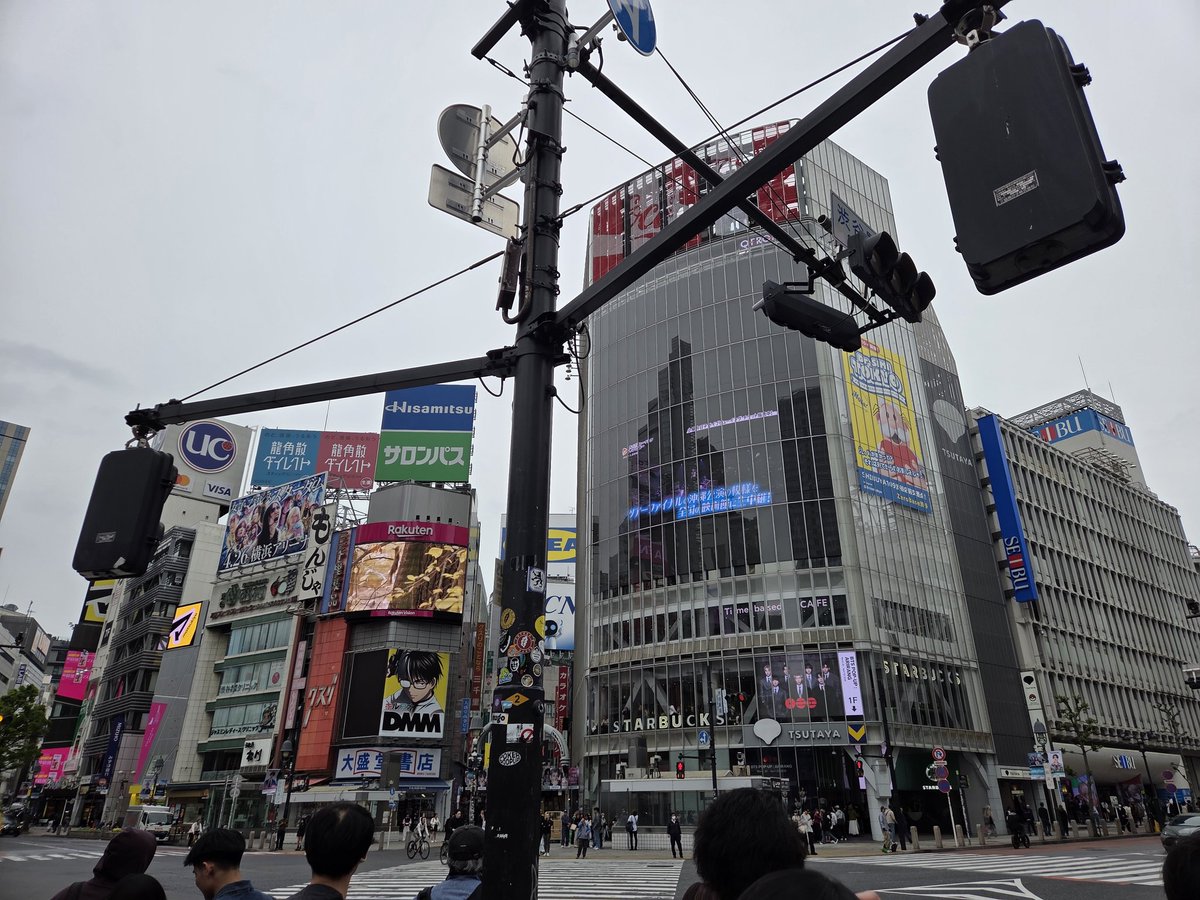 dabstrider's tweet photo. back from Japan https://t.co/Ah6pLo9jsb