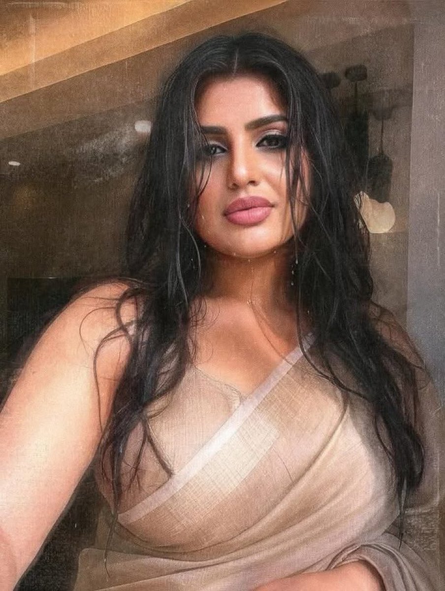 🥀kRiTiKa❤️‍🔥 tweet media