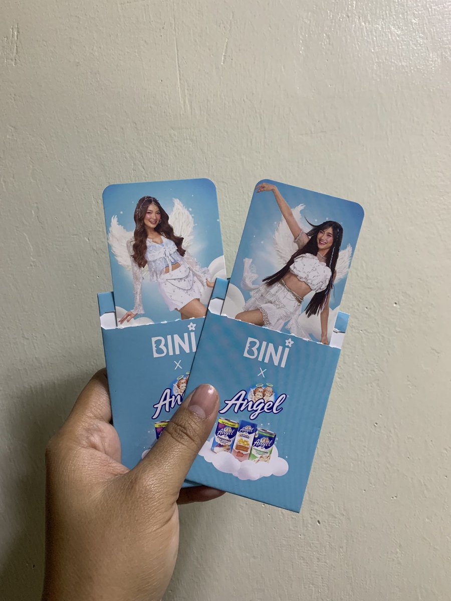 #tnxlovechin

Finally arrived, thank you so much <a href="/loveechinn/">chin ౨ৎ</a>. Swerte din dahil sakto na sakin napunta si boss colet 🫶 dahil hindi ko talaga siya ma pull grabeeee