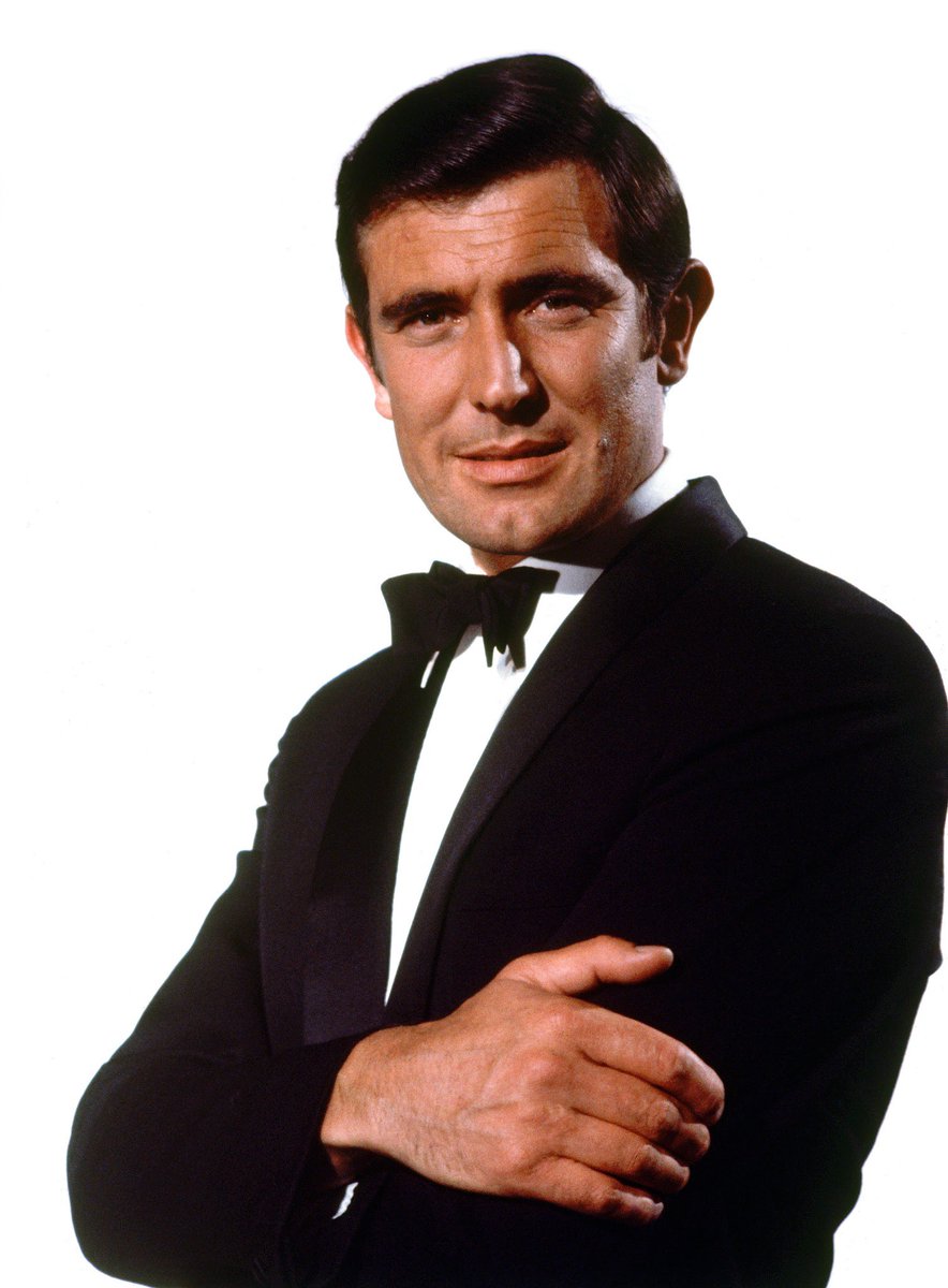 ThanoKarimalis's tweet image. #jamesbond007 #georgelazenby #gijoeclassified