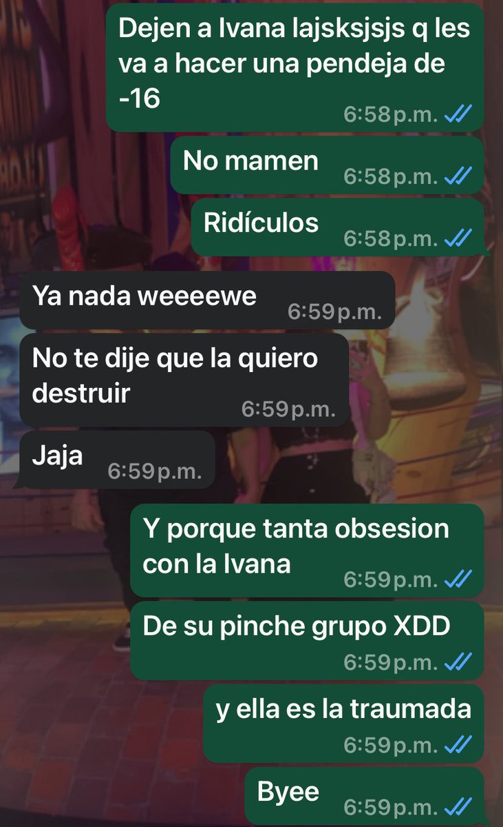 ivanaca ˆ𐃷ˆ🦫 tweet media