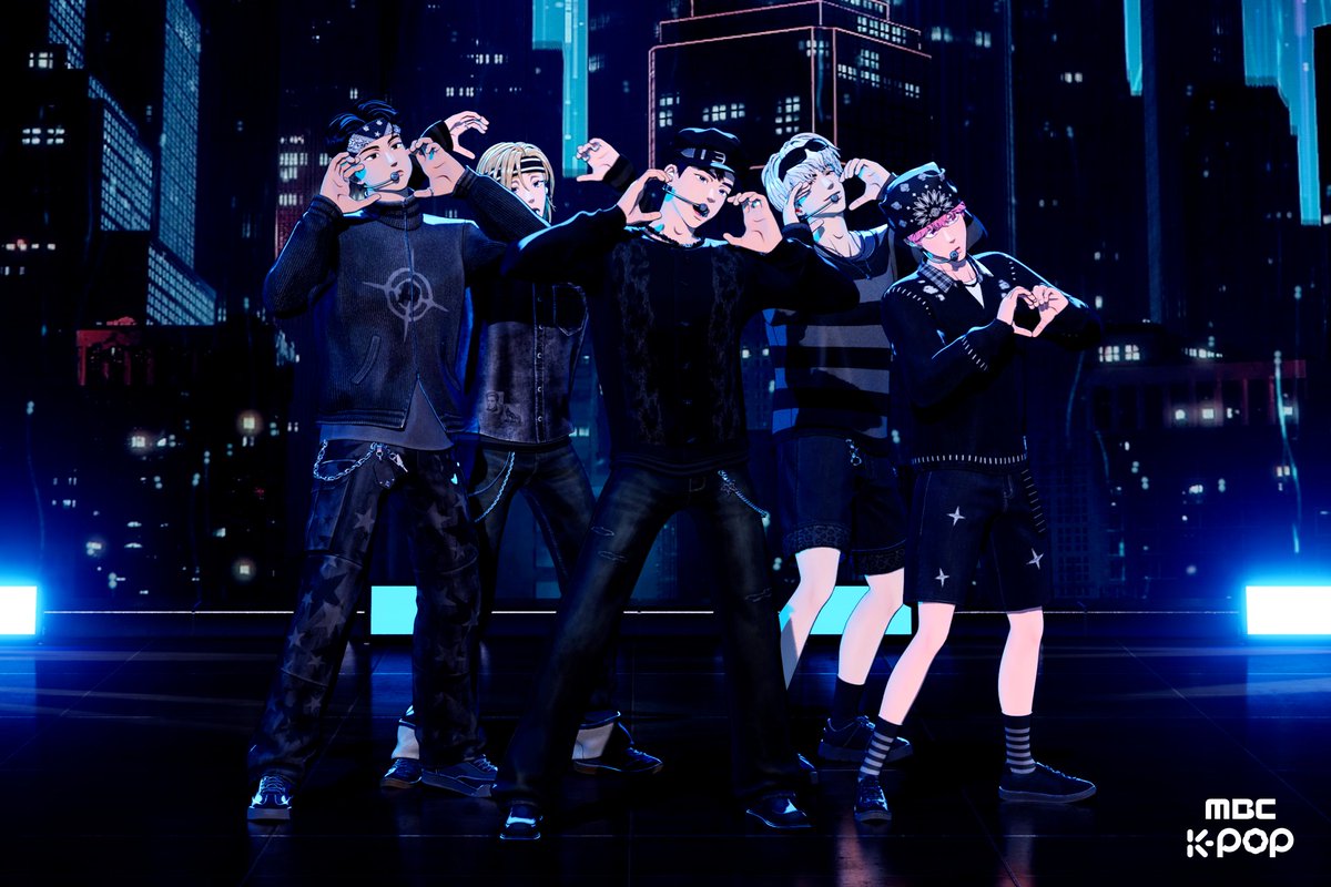 윤슬리 tweet media