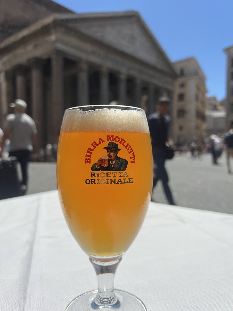 BeerLife tweet media