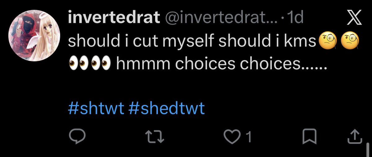 graces tweet media