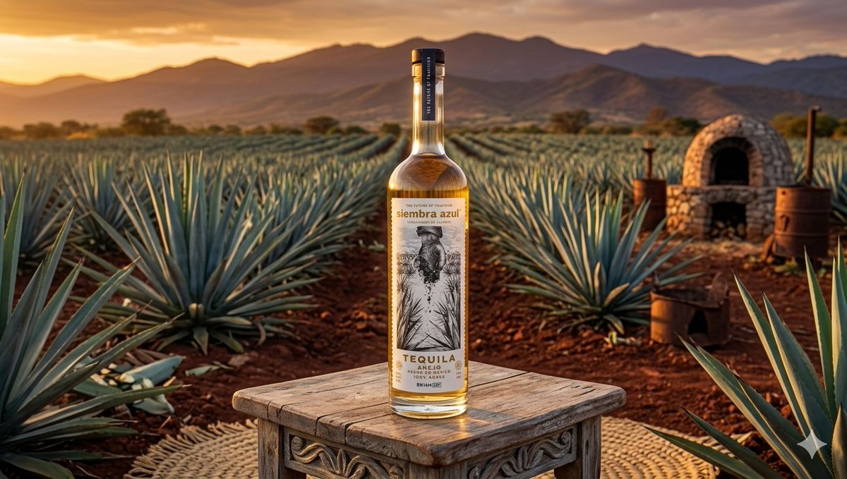 SF Tequila Shop tweet media