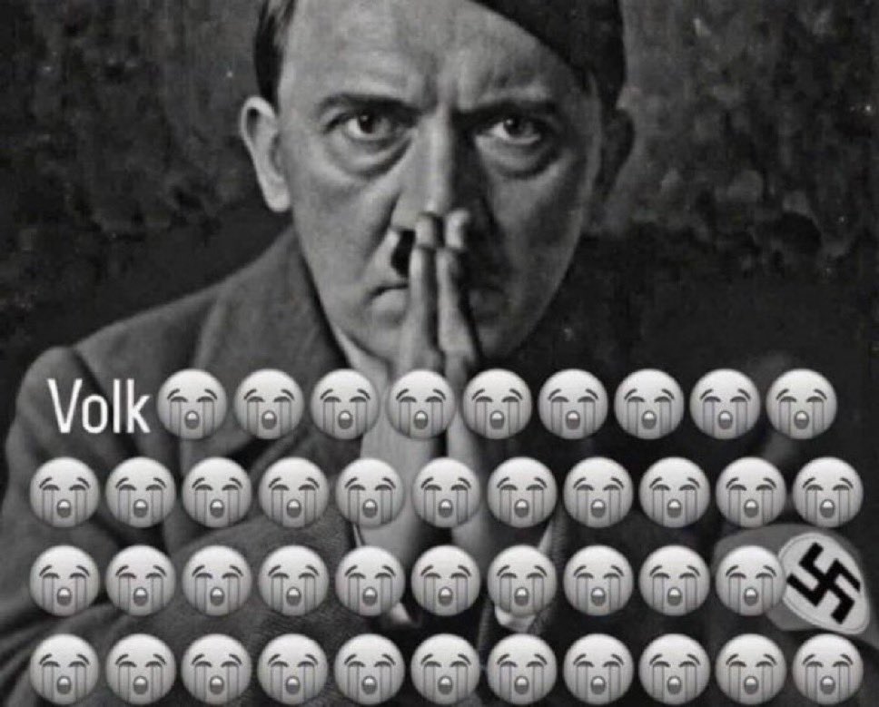nobody tweet media