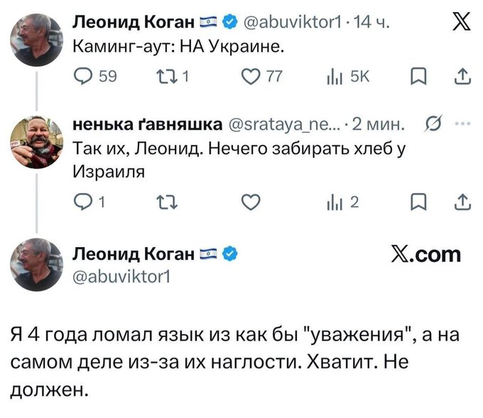 Саша Кметт tweet media