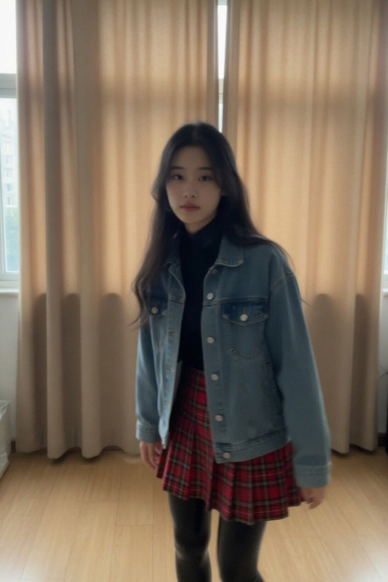 C628101's tweet photo. lucky https://t.co/8wEshJvot2
