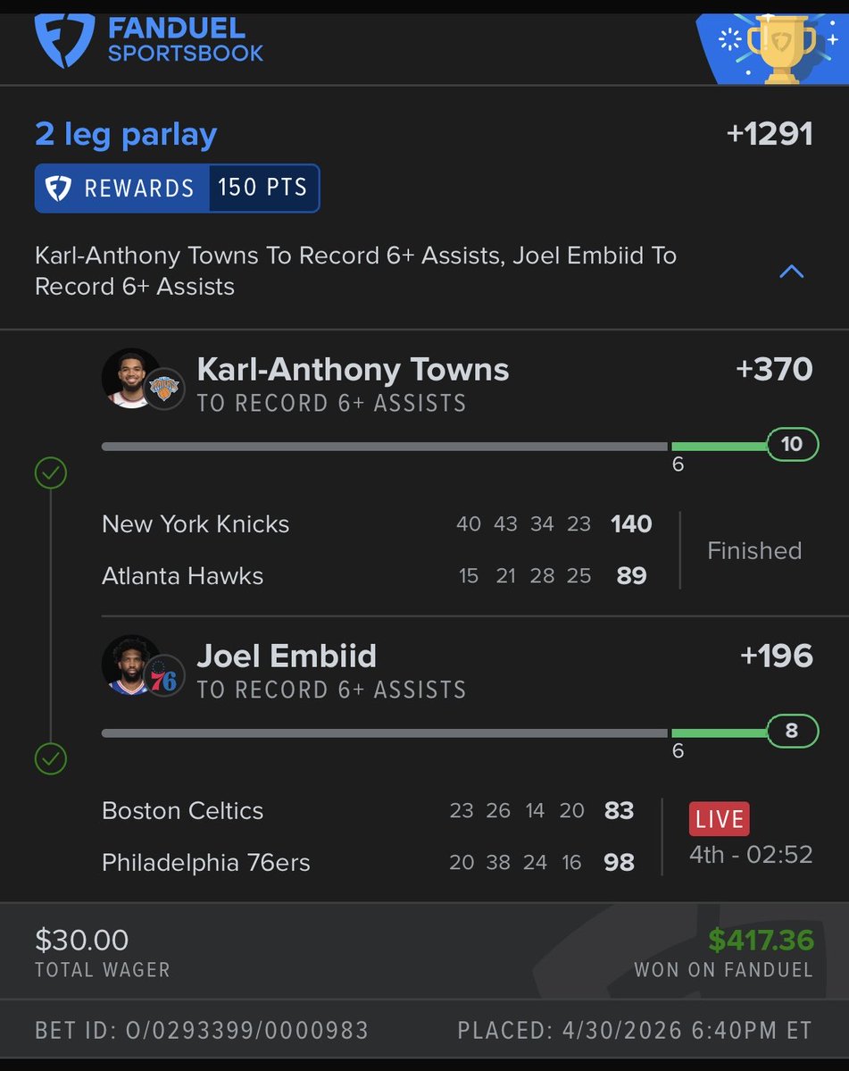 KIDZIP PICKS tweet media
