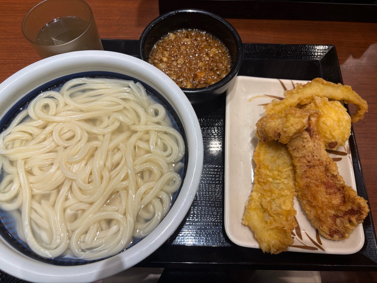 レモン／Remonn tweet media