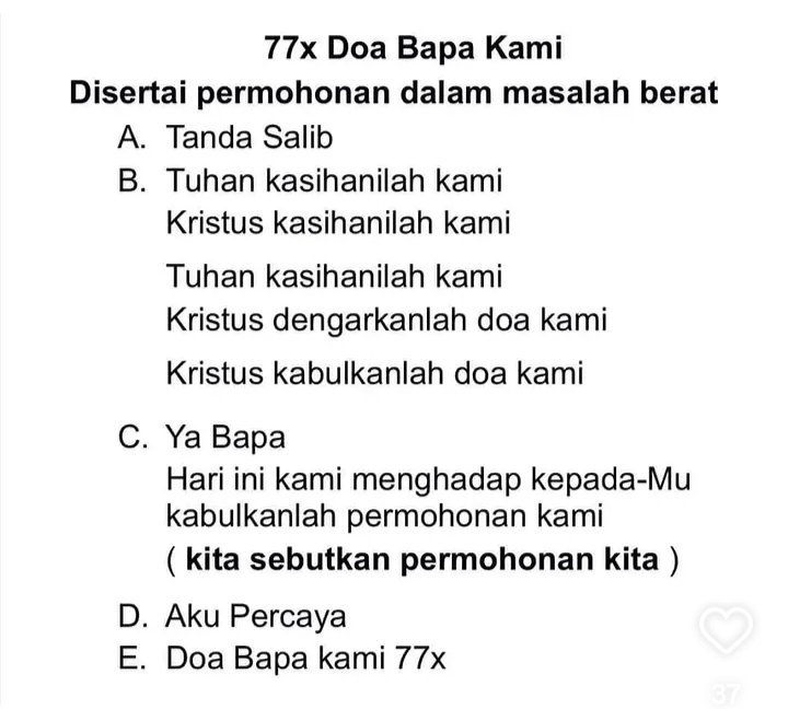 Sri Winanti tweet media