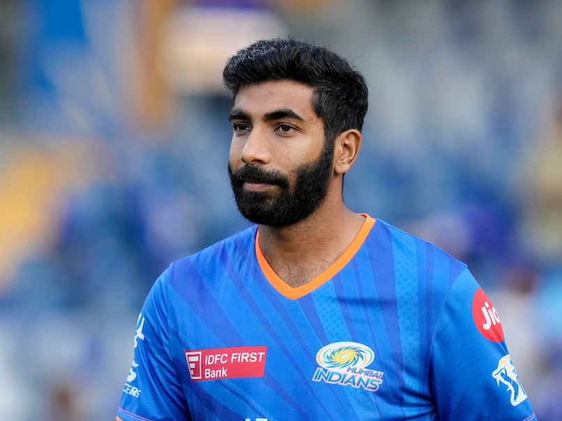 Mumbai Indians FC tweet media
