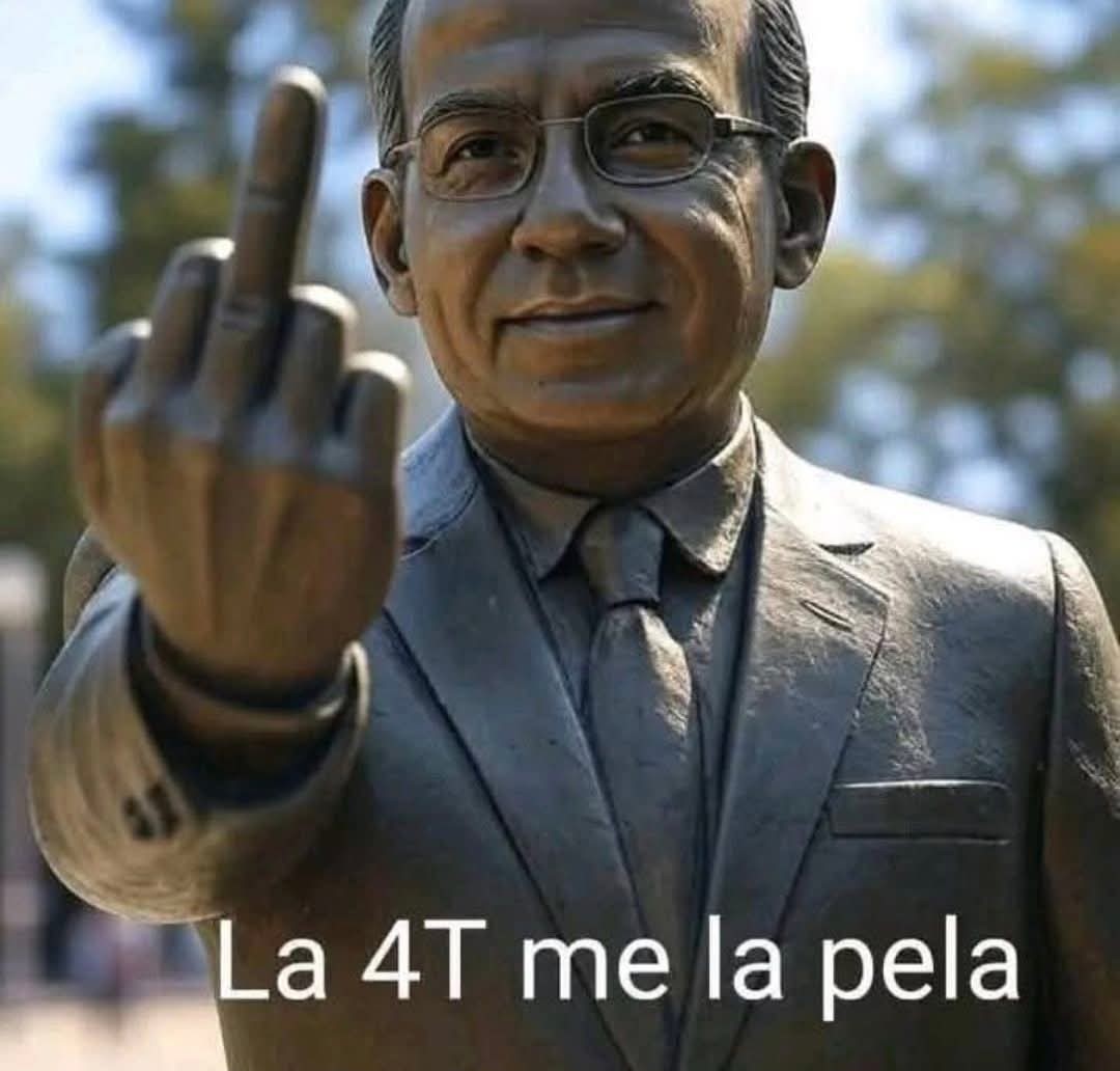 💀Closita C.💀 tweet media