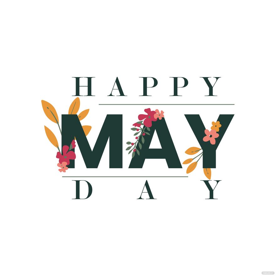 sonitsoni's tweet photo. @BhagwantMann 
Happy Labour Day !!!!!
Thank you for your hard work and dedication 🙏 
Saluting every worker who makes life better every day  🙏 
Wishing strength, success and happiness to all workers  🙏 

#mayday ##labour #may #laborday #workersday #labourdayweekend #love #lol https://t.co/DTpVm85KrU