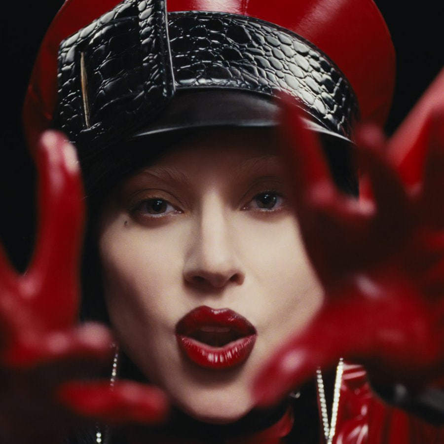 Lady Gaga Source tweet media