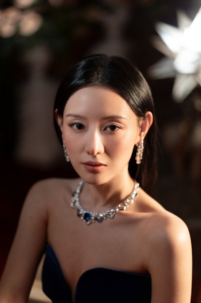 KIM JIWON BASE tweet media