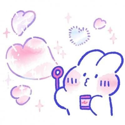 ออง ค้าบ 🍬🍭 | วันนี้คุณคนเก่งยิ้มหรือยาง✨ tweet media