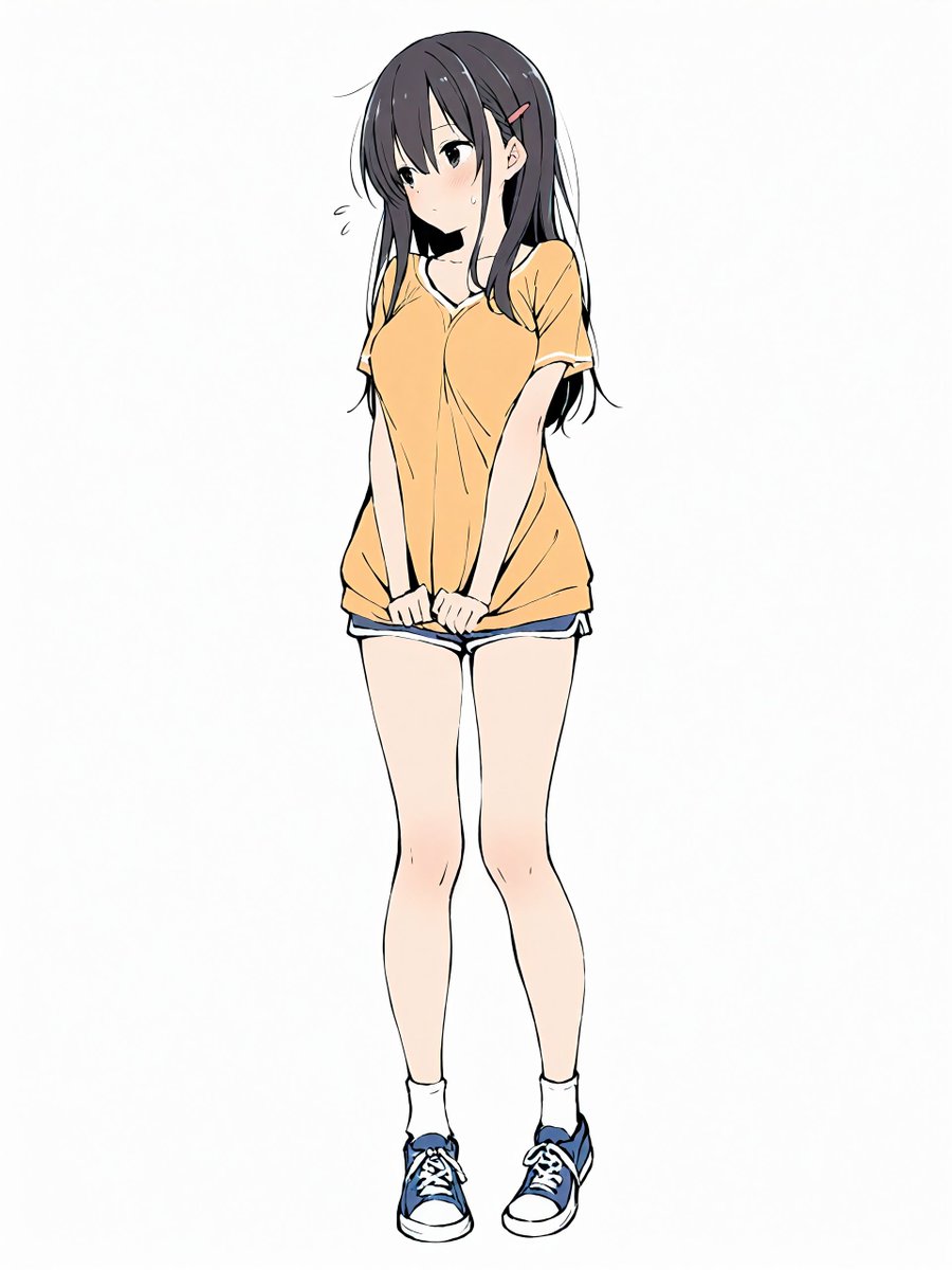 どんぐりページ Post by 冷凍どんぐり on X: (4/n)