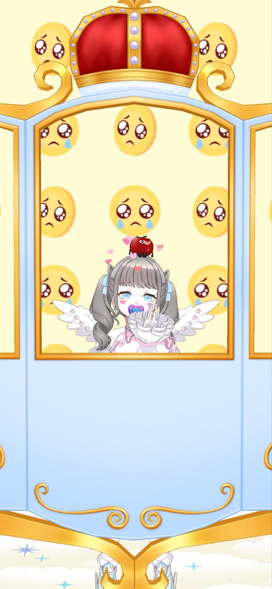 しけこまP tweet media