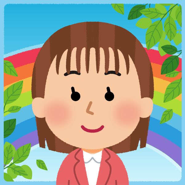 柿澤【リアルマイクラ風教室/コードアドベンチャー&イングリッシュゲート池袋東長崎校】 tweet media
