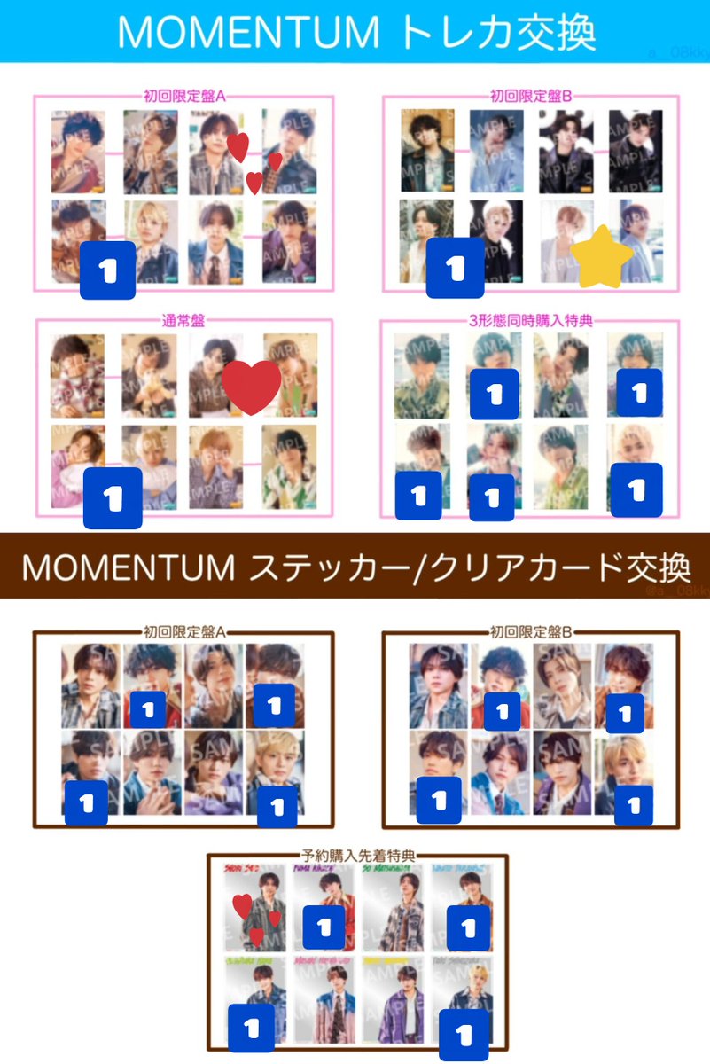 カナタ tweet media